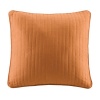 Harbor House Pacifica 18-Inch by 18-Inch Polyester Fill Pillow