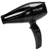 Babyliss Pro BABFV1 Volare Professional Luxury Dryer, Black