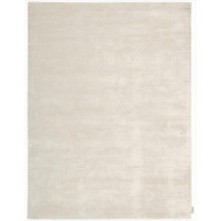 Calvin Klein Home Lunar LUN1 5.6-Feet by 7-1/2-Feet Rectangle Rug, Beige