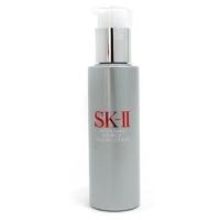 Cleanser Skincare SK II / Whitening Source Clear Lotion--150ml/5oz