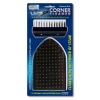 Grill Daddy Pro Corner Cleaner Replacement Brush