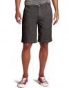 Lucky Brand Men's Griffith Short