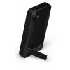 Case-Mate CM017865 POP! 2 Case with Stand for Apple iPhone 4/ iPhone 4S 1 pack-Case-Retail Packaging-Black/Black