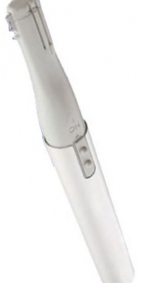 Conair Ladies' 2 in 1 Fine Line Personal Trimmer