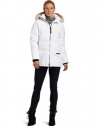 Canada Goose Women's Solaris