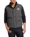 Canada Goose Men's Freestyle Vest