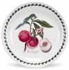 Portmeirion Pomona Dinner Plate Set of 6