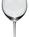 Riedel Sommeliers Zinfandel/Riesling Grand Cru, Single Stem