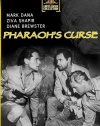 Pharaoh's Curse