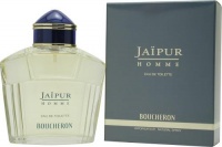 Jaipur By Boucheron For Men. Eau De Toilette Spray 3.4 Ounces