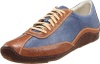 Cole Haan Men's Air Ryder Lace-Up