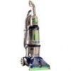 Hoover F7452-900 All-Terrain SteamVac