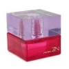 Shiseido Shiseido Zen Edp Limited Edition 1.6 Oz. - 1.6 fl oz