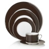 Mikasa Color Studio 5-Piece Place Setting