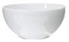 Rosenthal TAC 02 13-3/4-Inch Serving Bowl