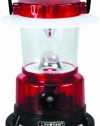 Life Gear LG447 4 in 1 Glow LED Lantern 8