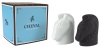 Jonathan Adler Horse Salt + Pepper