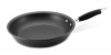 Anolon Advanced Hard Anodized Nonstick 12-Inch Skillet