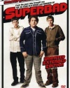 Superbad (Unrated Widescreen Edition)