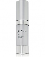 Formulated with a unique, bioactive form of Epidermal Growth Factor that repairs and regenerates delicate eyelid skin. Use twice daily to achieve a more youthful and firm appearance. 0.5 oz.*LIMIT OF FIVE PROMO CODES PER ORDER. Offer valid at Saks.com through Monday, November 26, 2012 at 11:59pm (ET) or while supplies last. Please enter promo code ACQUA27 at checkout. Purchase must contain $125 of Acqua di Parma product. This purchase at Saks.com excludes shipping, taxes, gift-wrap.