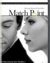 Match Point