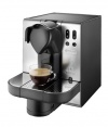 DeLonghi EN680.M Nespresso Lattissima Single-Serve Espresso Maker, Metal