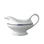 Bernardaud Athena Gravy Boat