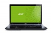 Acer Aspire V3-731-4649 17.3-Inch Laptop (Black)