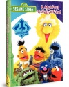 Sesame Street: 25th Birthday - A Musical Celebration!