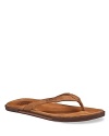 UGG® Australia Bennison Sandals