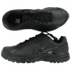 Nike DART 9 LEATHER 443862-001 Black