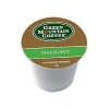 Green Mountain Coffee Hazelnut, K-Cup Portion Pack for Keurig K-Cup Brewers (Pack of 48)