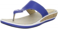 Rockport Women's Jaquelle Loop Thong Sandal