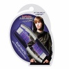 Brush Buddies 00317-72 Justin Bieber Singing Toothbrush Replacement Heads