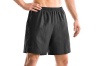 Men's Tactical 6 Training Shorts Bottoms by Under Armour