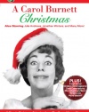 The Gary Moore Show Presents: A Carol Burnett Christmas