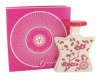 CHINATOWN FOR WOMEN BY BOND No 9