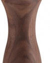 William Bounds 00661 American Black Walnut Love Pepper Mill