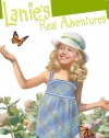 Lanie's Real Adventures (American Girl Today)