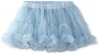 Leg Avenue Puffy Chiffon Mini Petticoat