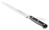 J.A. Henckels International Classic Forged 8-Inch Hollow Edge Carving Knife