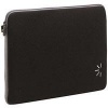 Case Logic ENS-15 15.4-Inch Neoprene Laptop Sleeve (Black)