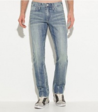 G by GUESS Costa Slim Jeans - 32 Inseam