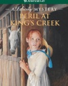 Peril at King's Creek: A Felicity Mystery (American Girl Mysteries (Quality))