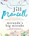 Miranda's Big Mistake