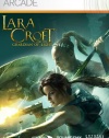 Lara Croft and the Guardian of Light    [Download]