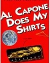 Al Capone Does My Shirts