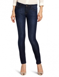 DL1961 Women's Amanda Skinny, Bolt, 29