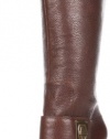 Enzo Angiolini Women's Asterisk Boot