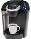 Keurig K-Cup Home Brewer